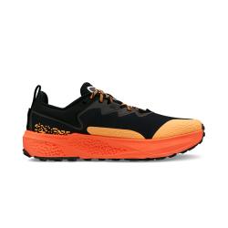 Topanky_Altra_M_Timp_6_black_orange_4