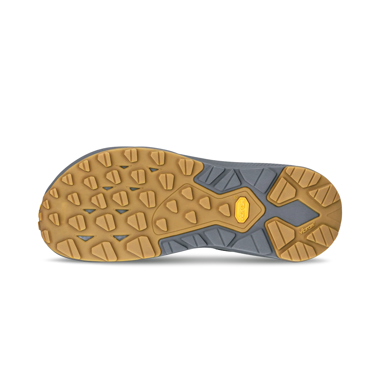 Topanky_Altra_M_Voyager_black_black_2