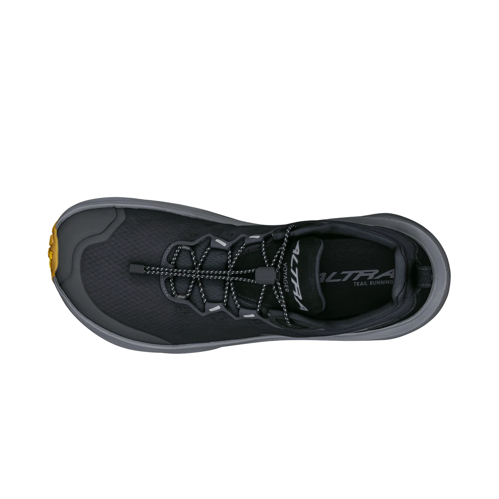 Topanky_Altra_M_Voyager_black_black_3