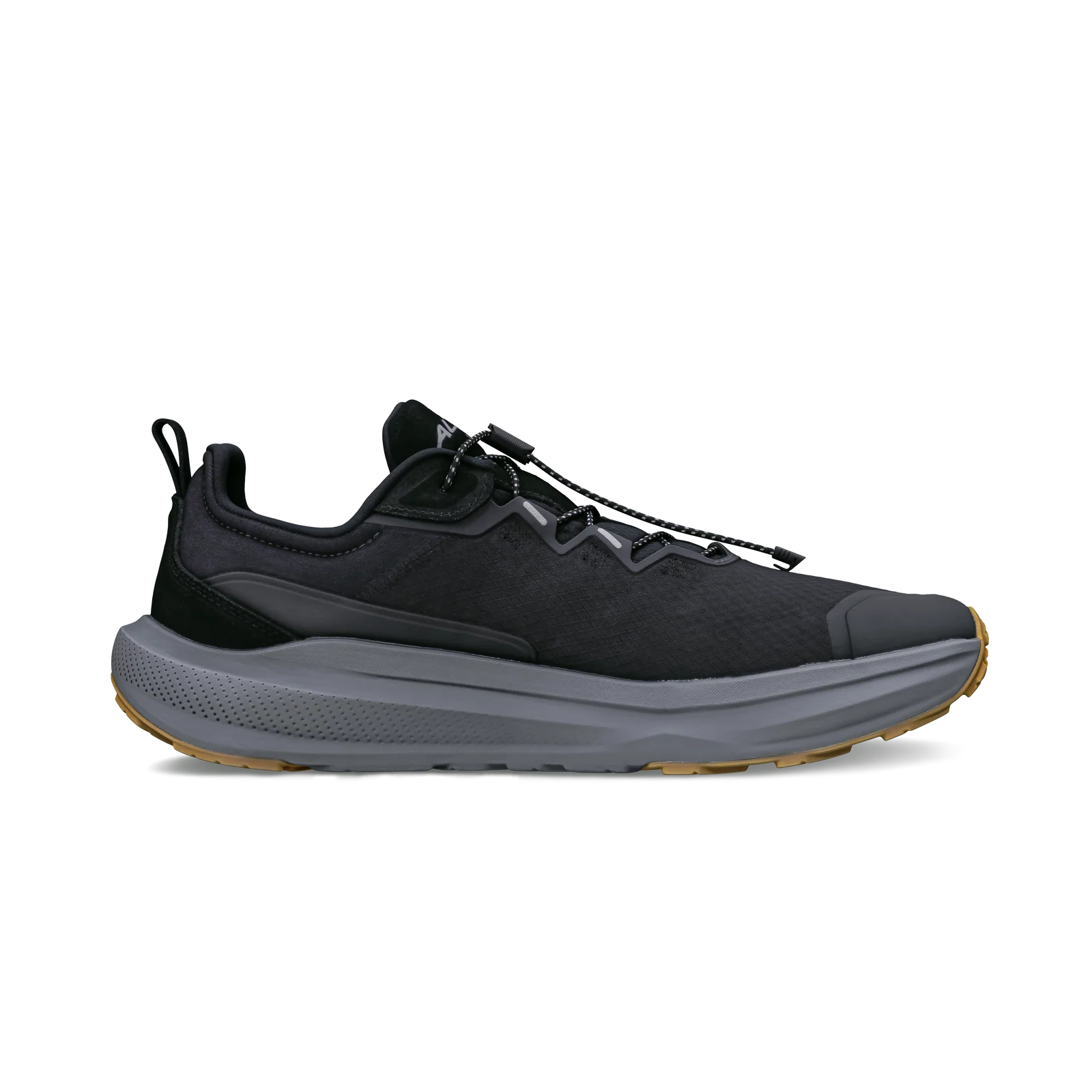Topanky_Altra_M_Voyager_black_black_4