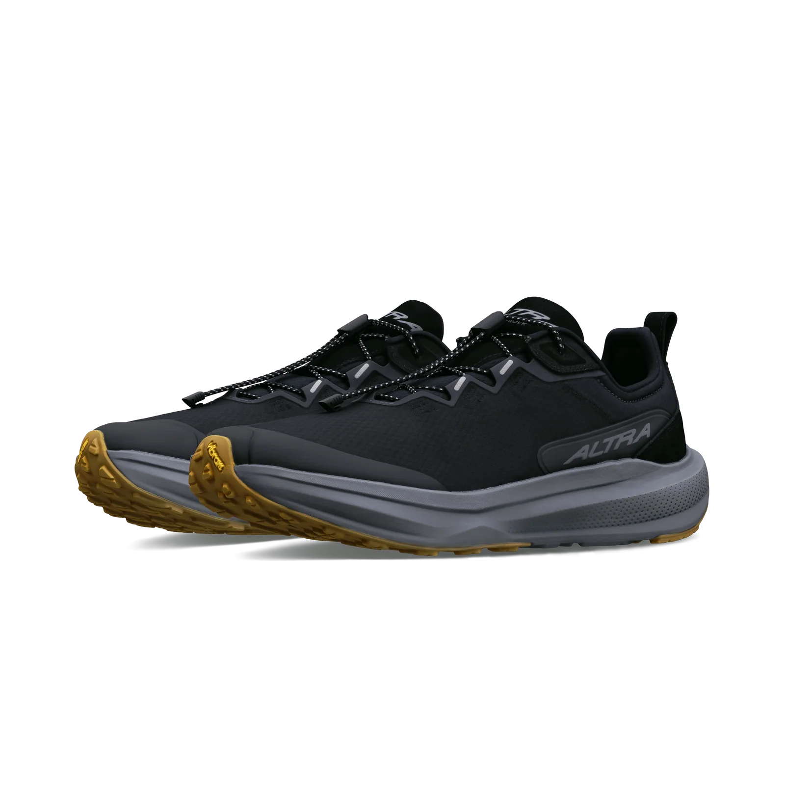Topanky_Altra_M_Voyager_black_black_5