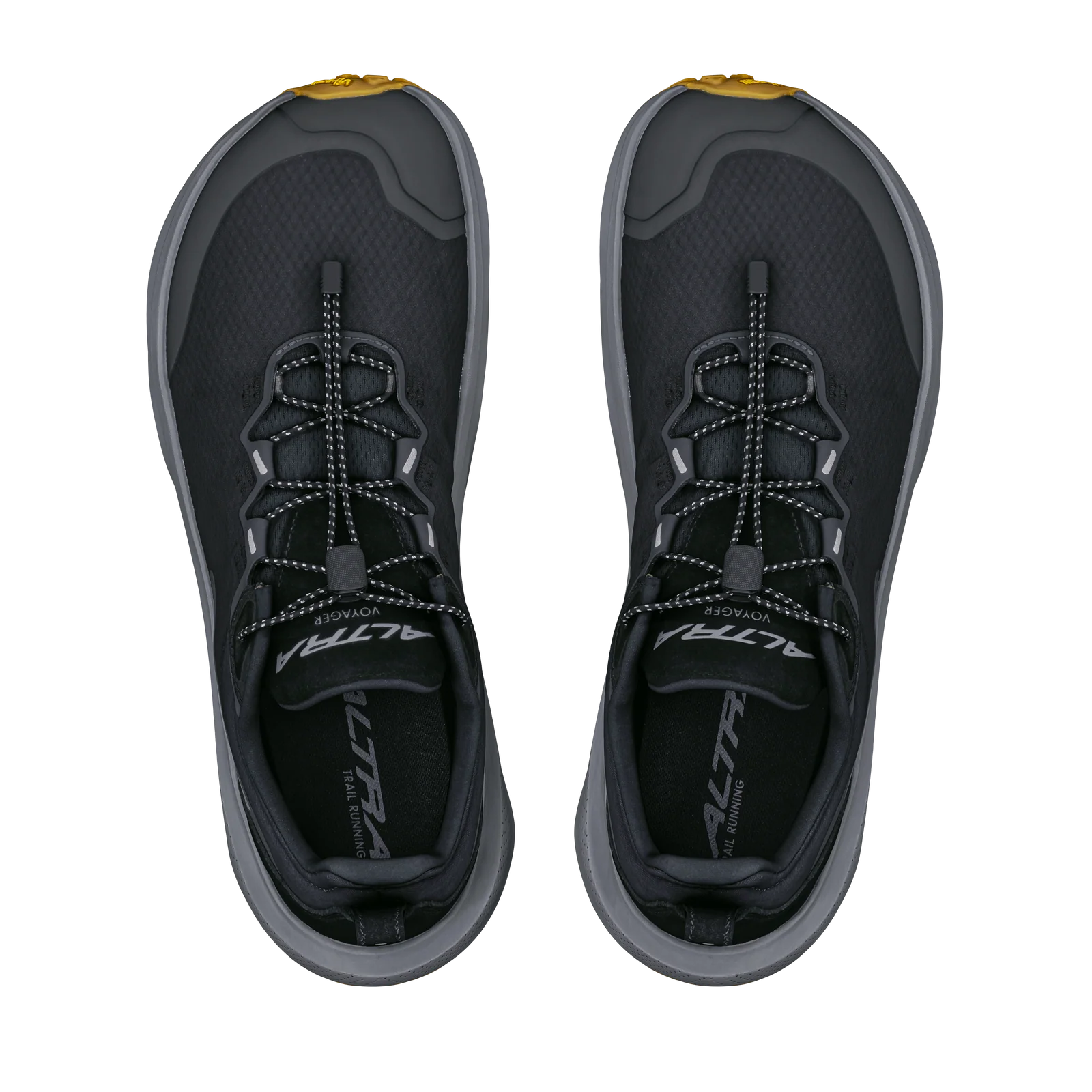 Topanky_Altra_M_Voyager_black_black_6