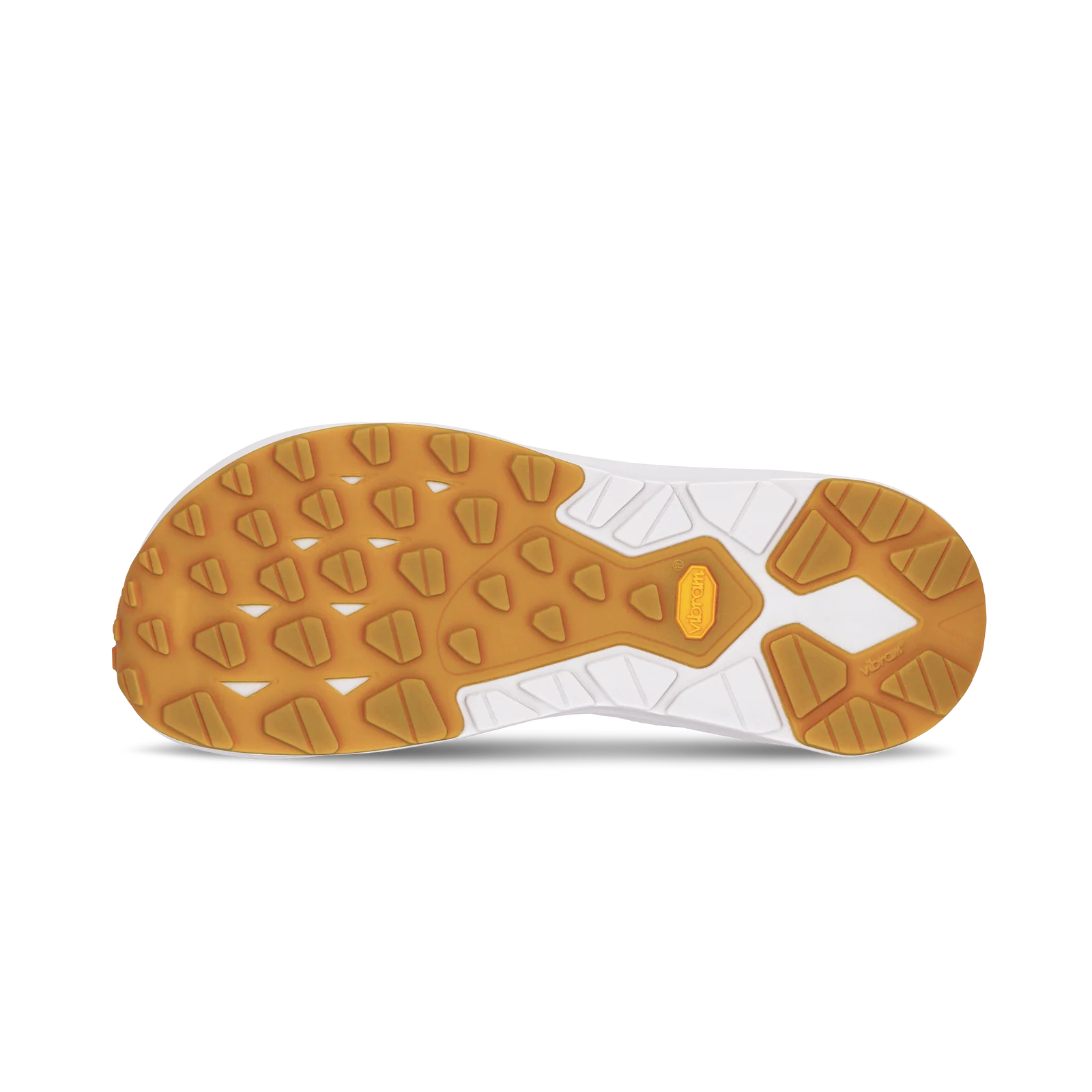 Topanky_Altra_M_Voyager_white_2