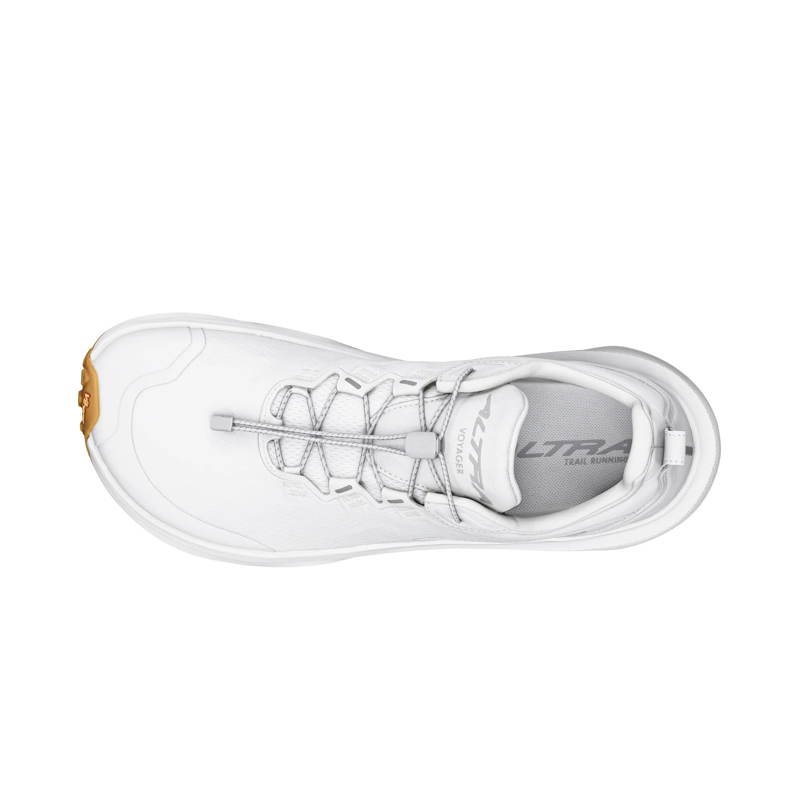 Topanky_Altra_M_Voyager_white_3