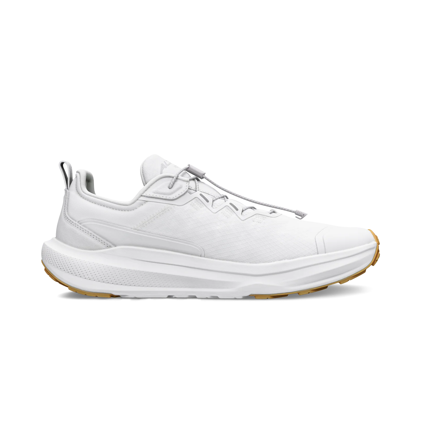 Topanky_Altra_M_Voyager_white_4