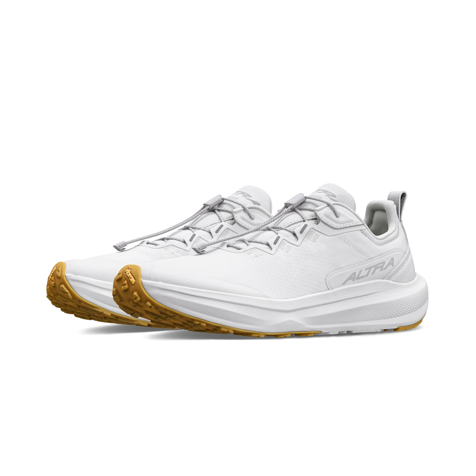 Topanky_Altra_M_Voyager_white_5