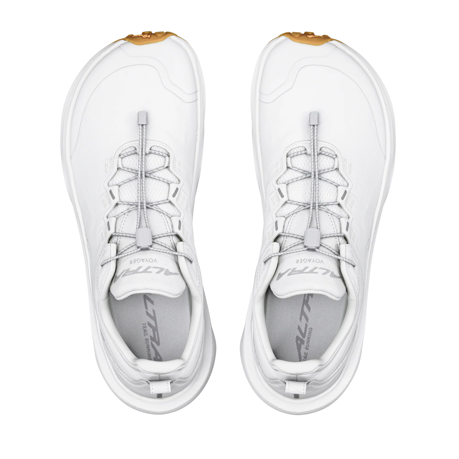 Topanky_Altra_M_Voyager_white_6