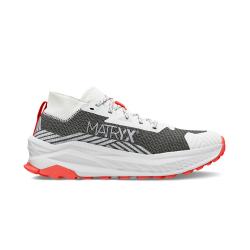 Topanky_Altra_W_Olympus_275_white_coral_4