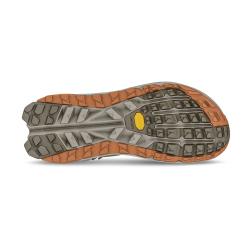 Topanky_Altra_M_Olympus_6_Hike_Mid_GTX_brown_taupe_2