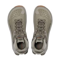 Topanky_Altra_M_Olympus_6_Hike_Mid_GTX_brown_taupe_5