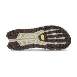 Topanky_Altra_W_Olympus_6_Hike_Mid_GTX_dusty_olive_2