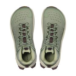 Topanky_Altra_W_Olympus_6_Hike_Mid_GTX_dusty_olive_3