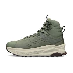 Topanky_Altra_W_Olympus_6_Hike_Mid_GTX_dusty_olive_4