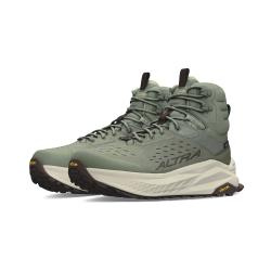 Topanky_Altra_W_Olympus_6_Hike_Mid_GTX_dusty_olive_5