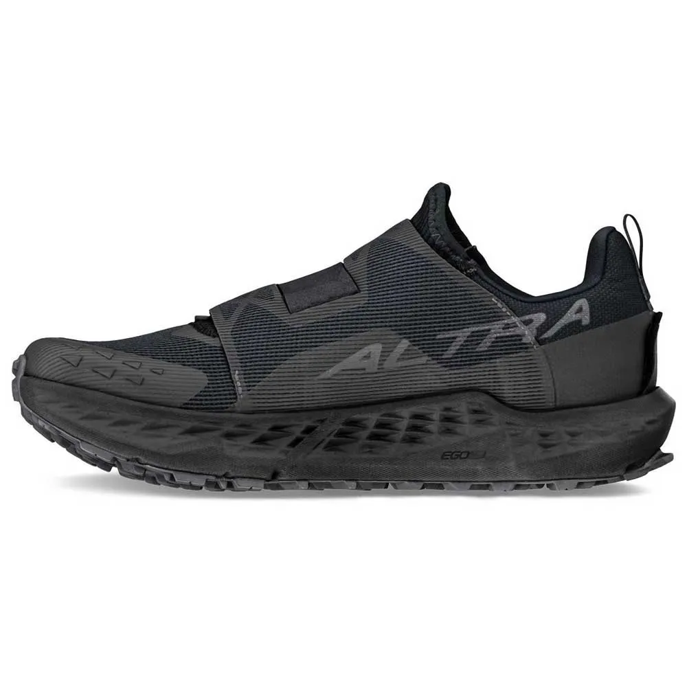 Topanky Altra Timp 5 W Boa black 3
