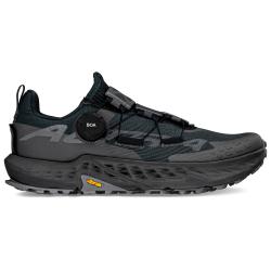 Topnky ALTRA W Timp 5 Boa black black