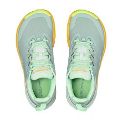 Topanky_Altra_W_Experience_Wild_3+gray_6