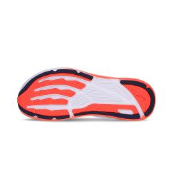 Topanky_Altra_W_Experience_Flow_ST_white_coral_2