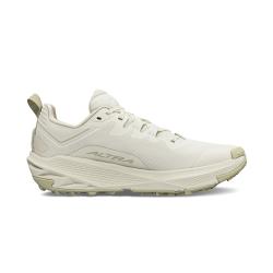 Topanky_Altra_W_Experience_Wild_3+sand_4