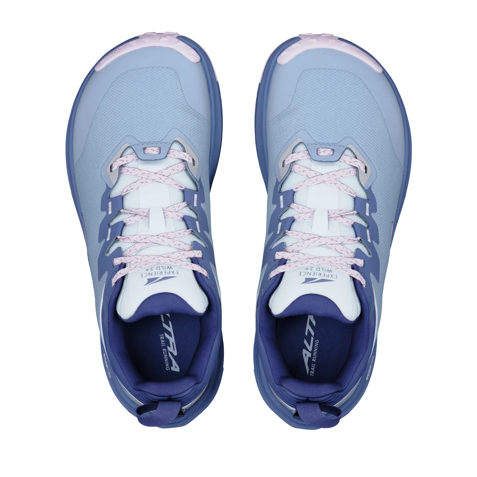 Topanky_Altra_W_Experience_Wild_3_windward_blue_orchid_2