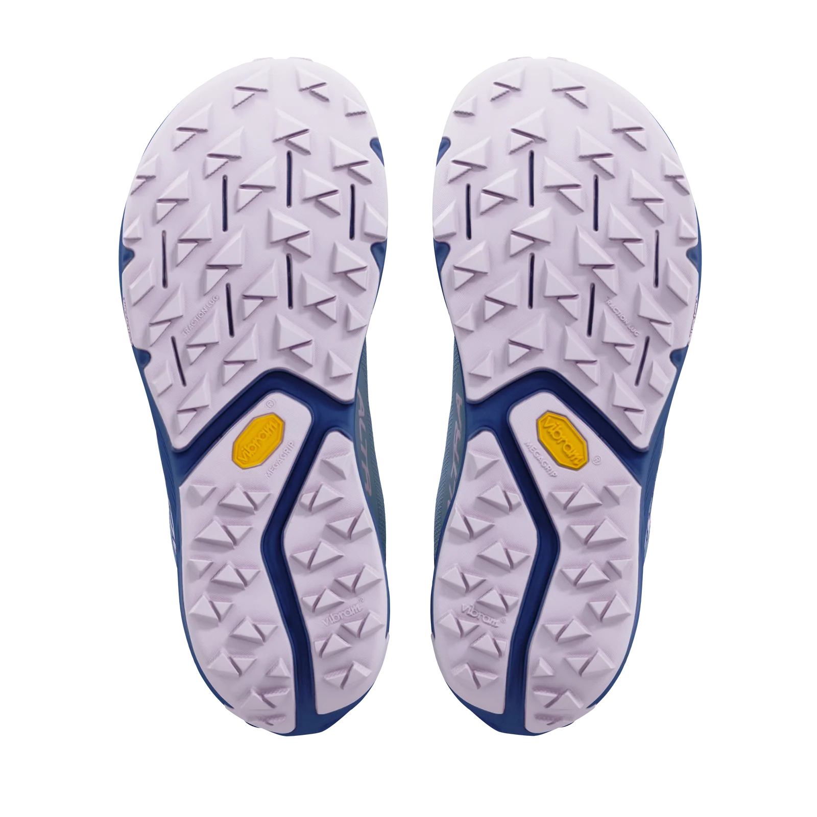 Topanky_Altra_W_Experience_Wild_3_windward_blue_orchid_3