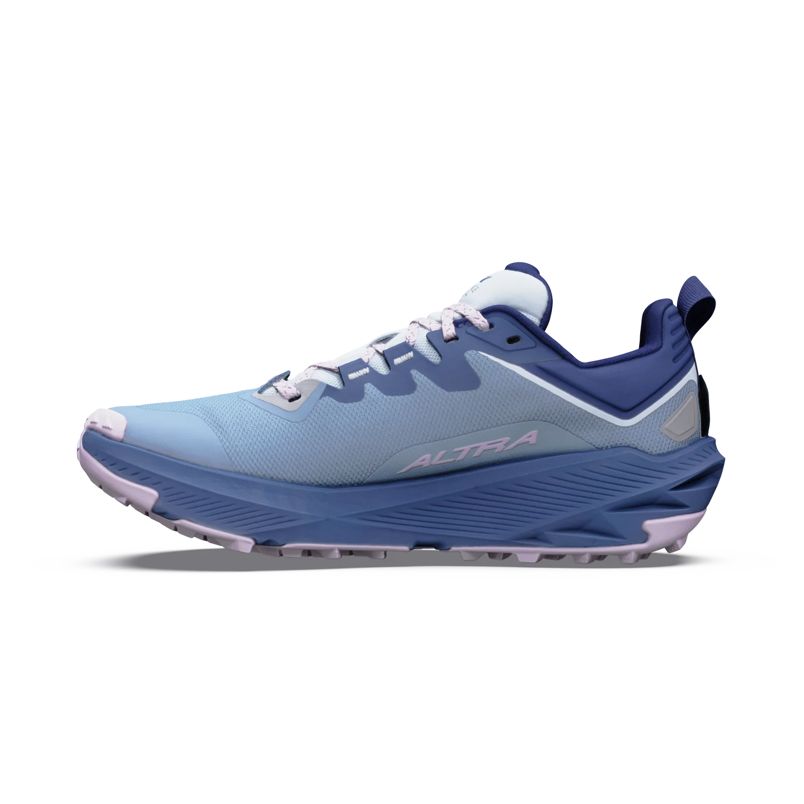 Topanky_Altra_W_Experience_Wild_3_windward_blue_orchid_4