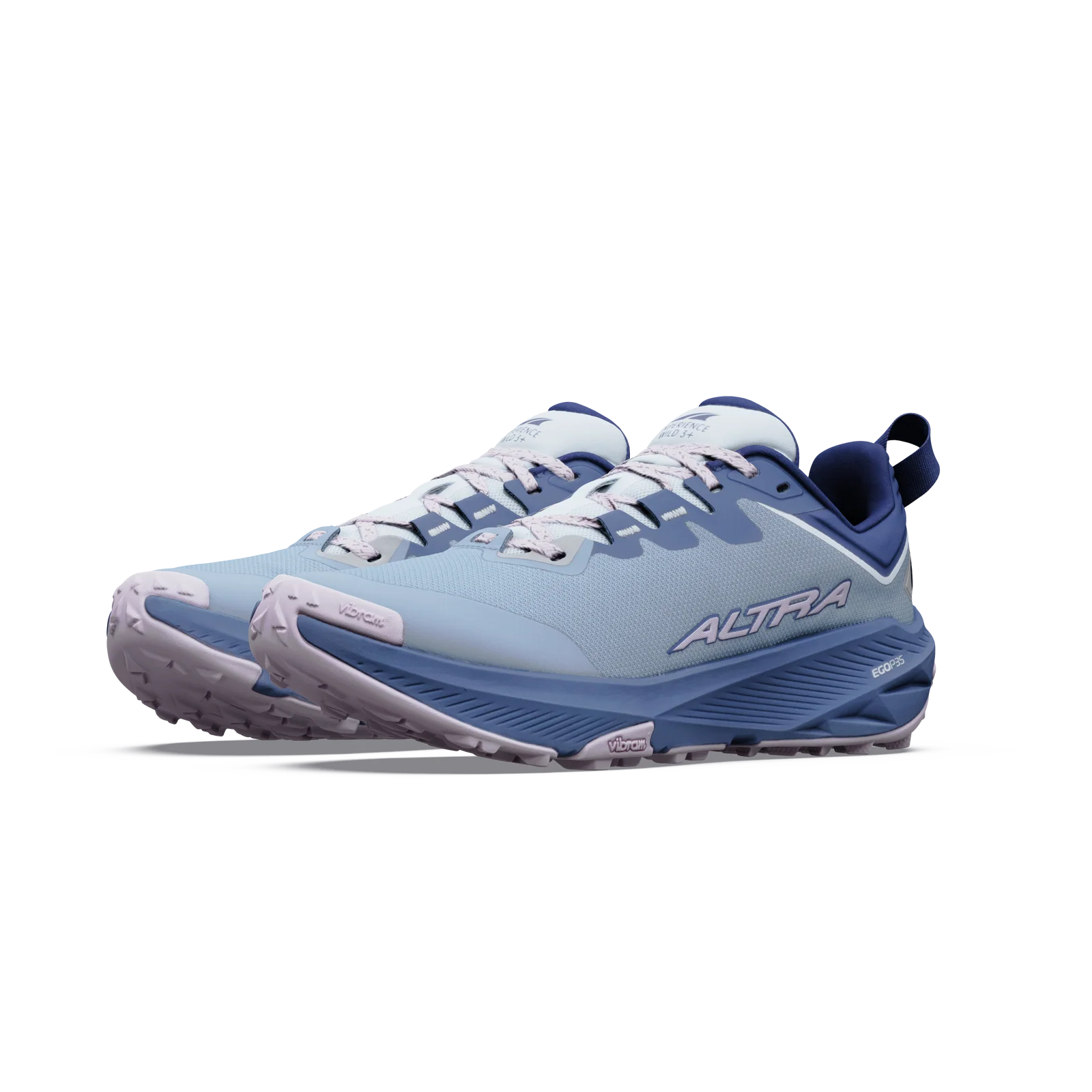 Topanky_Altra_W_Experience_Wild_3_windward_blue_orchid_5