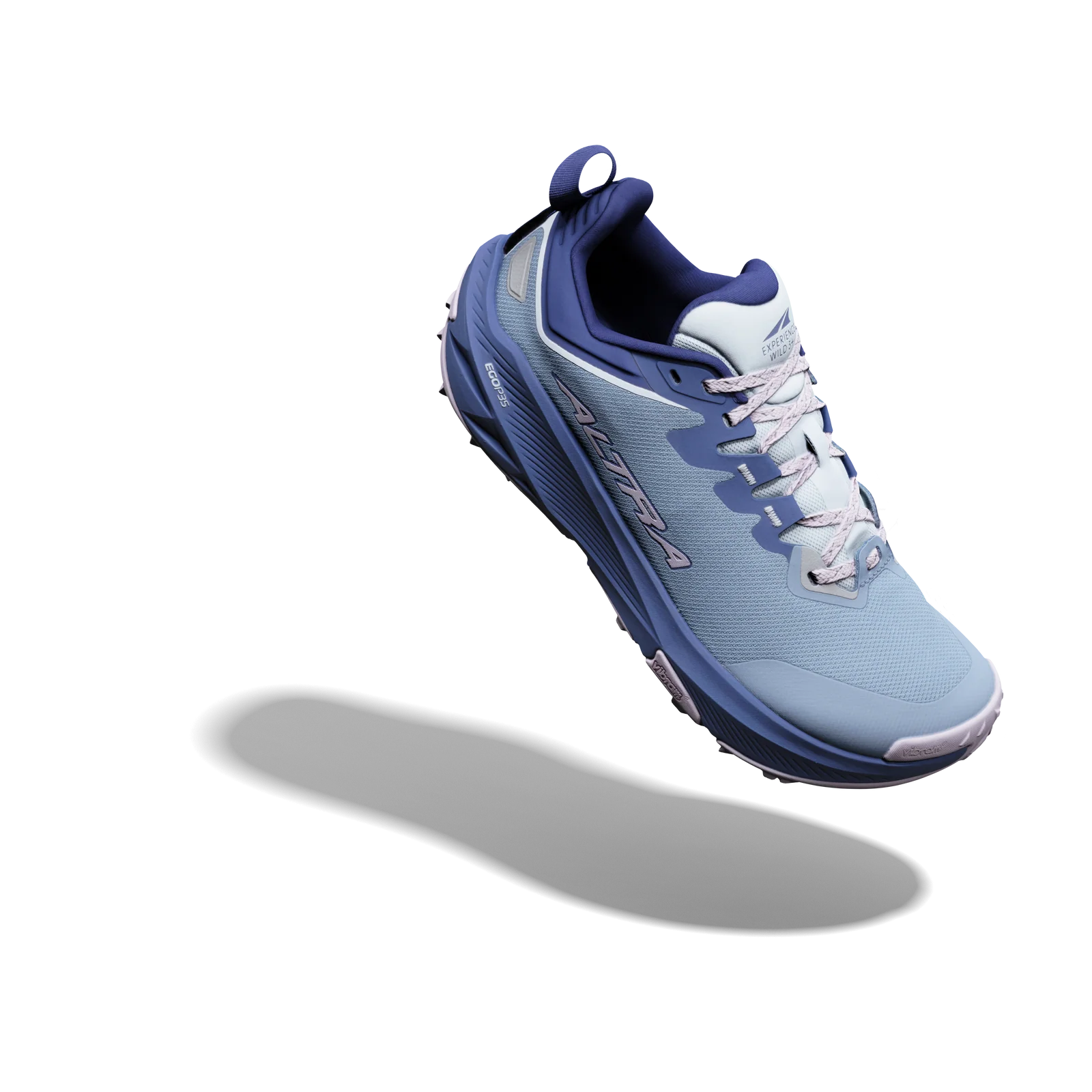 Topanky_Altra_W_Experience_Wild_3_windward_blue_orchid_6