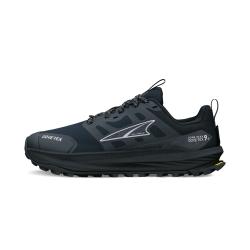 Top�nky ALTRA W Lone Peak 9+ GTX black/black