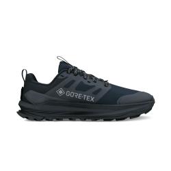 Topanky_Altra_W_Lone_Peak_9+_GTX_black_black_4