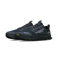Topanky_Altra_W_Lone_Peak_9+_GTX_black_black_5