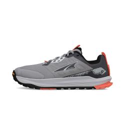 Topanky_Altra_W_Lone_Peak_9+_gray_orange_2
