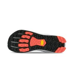 Topanky_Altra_W_Lone_Peak_9+_gray_orange_3