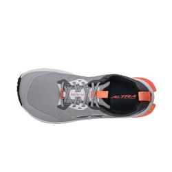 Topanky_Altra_W_Lone_Peak_9+_gray_orange_4