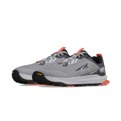 Topanky_Altra_W_Lone_Peak_9+_gray_orange_5