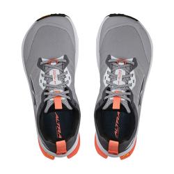 Topanky_Altra_W_Lone_Peak_9+_gray_orange_6