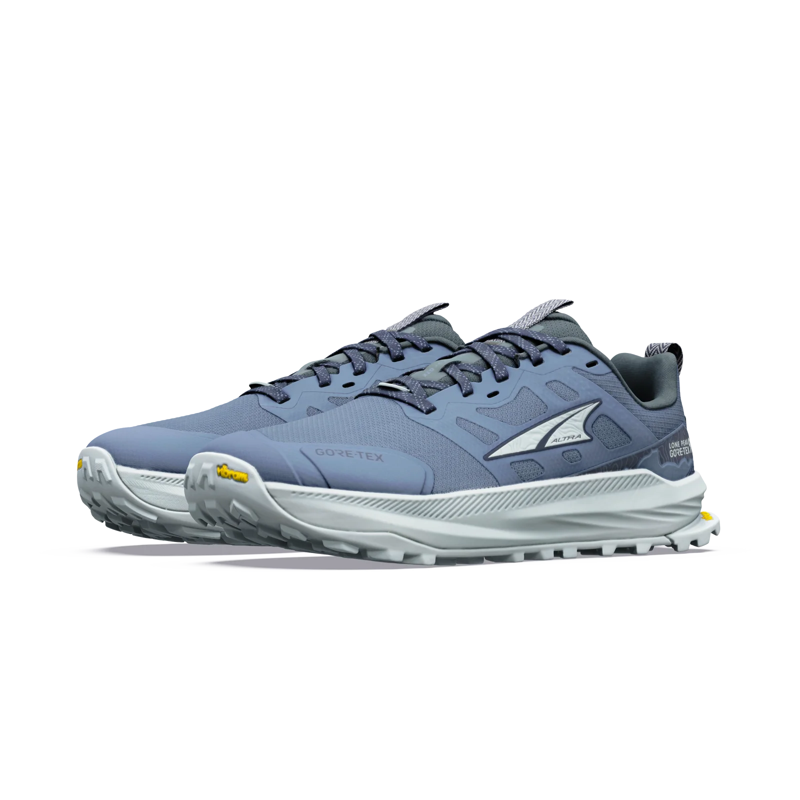Topanky_Altra_W_Lone_Peak_9_GTX_flint_stone_iceflow_5
