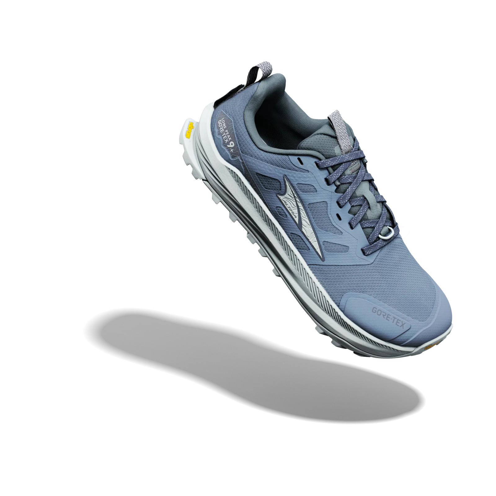 Topanky_Altra_W_Lone_Peak_9_GTX_flint_stone_iceflow_6