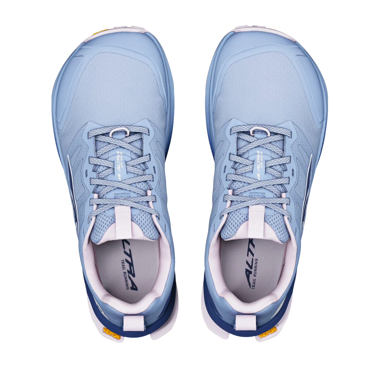 Topanky_Altra_W_Lone_Peak_9_rain_washed_oceana_2