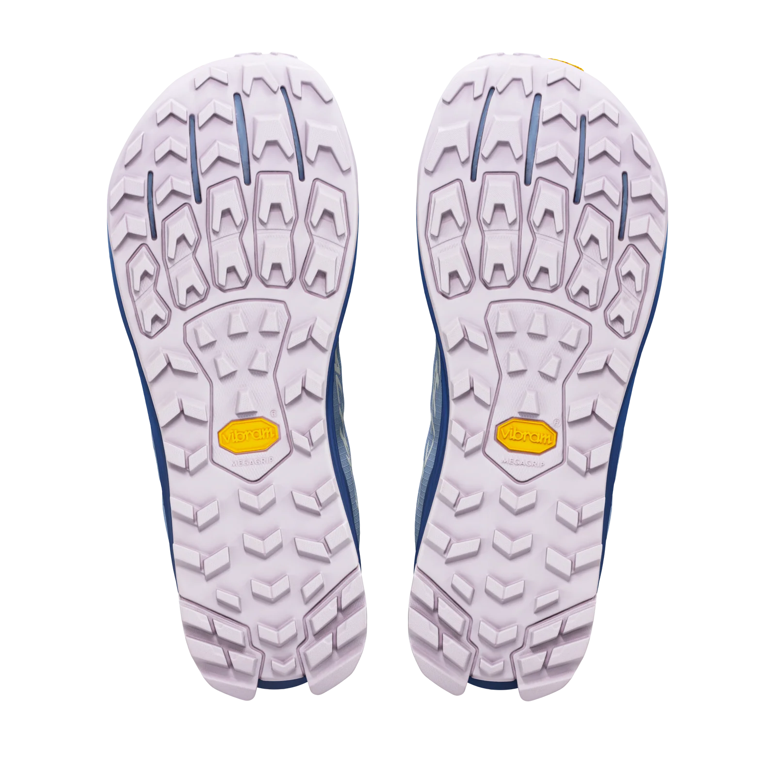 Topanky_Altra_W_Lone_Peak_9_rain_washed_oceana_3