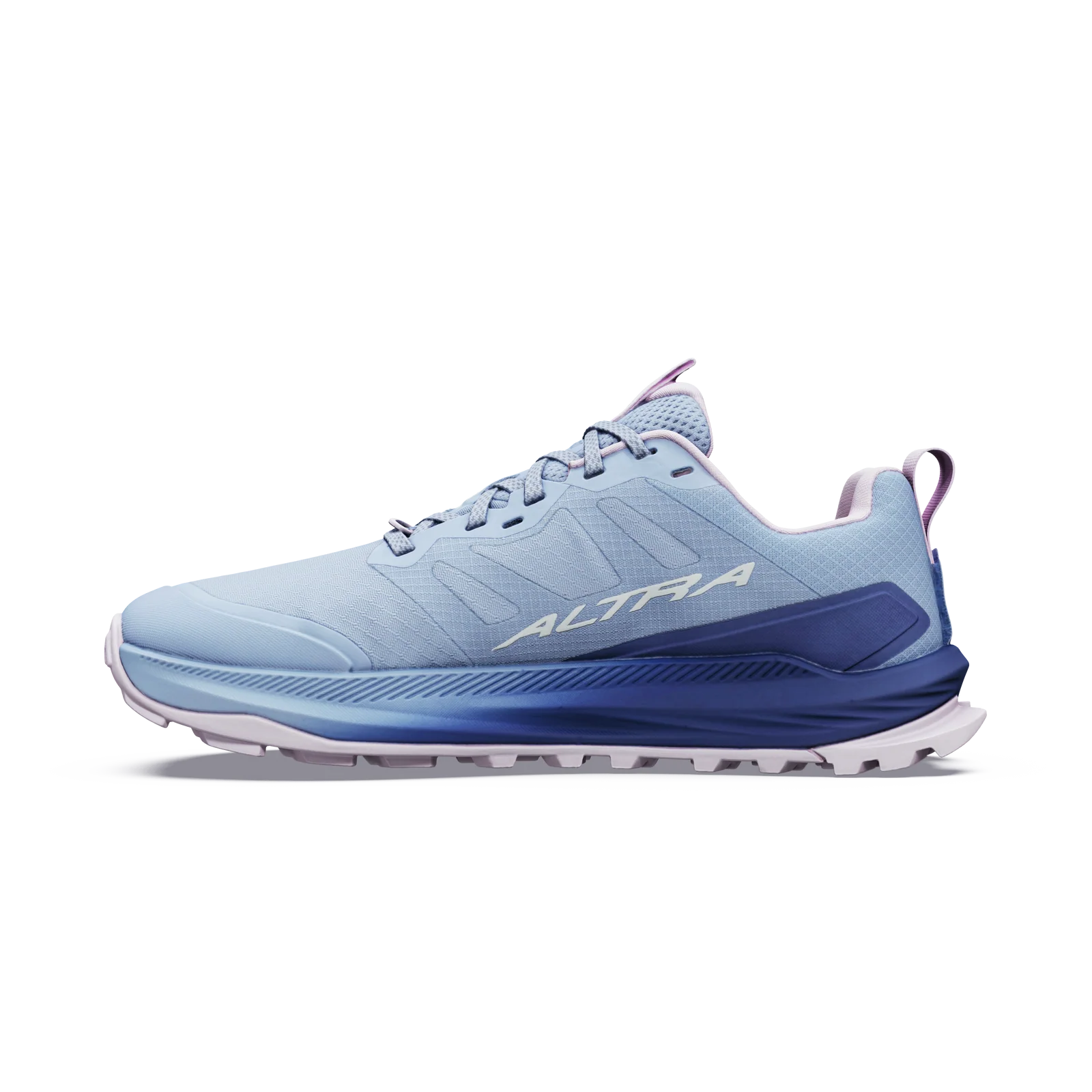 Topanky_Altra_W_Lone_Peak_9_rain_washed_oceana_4