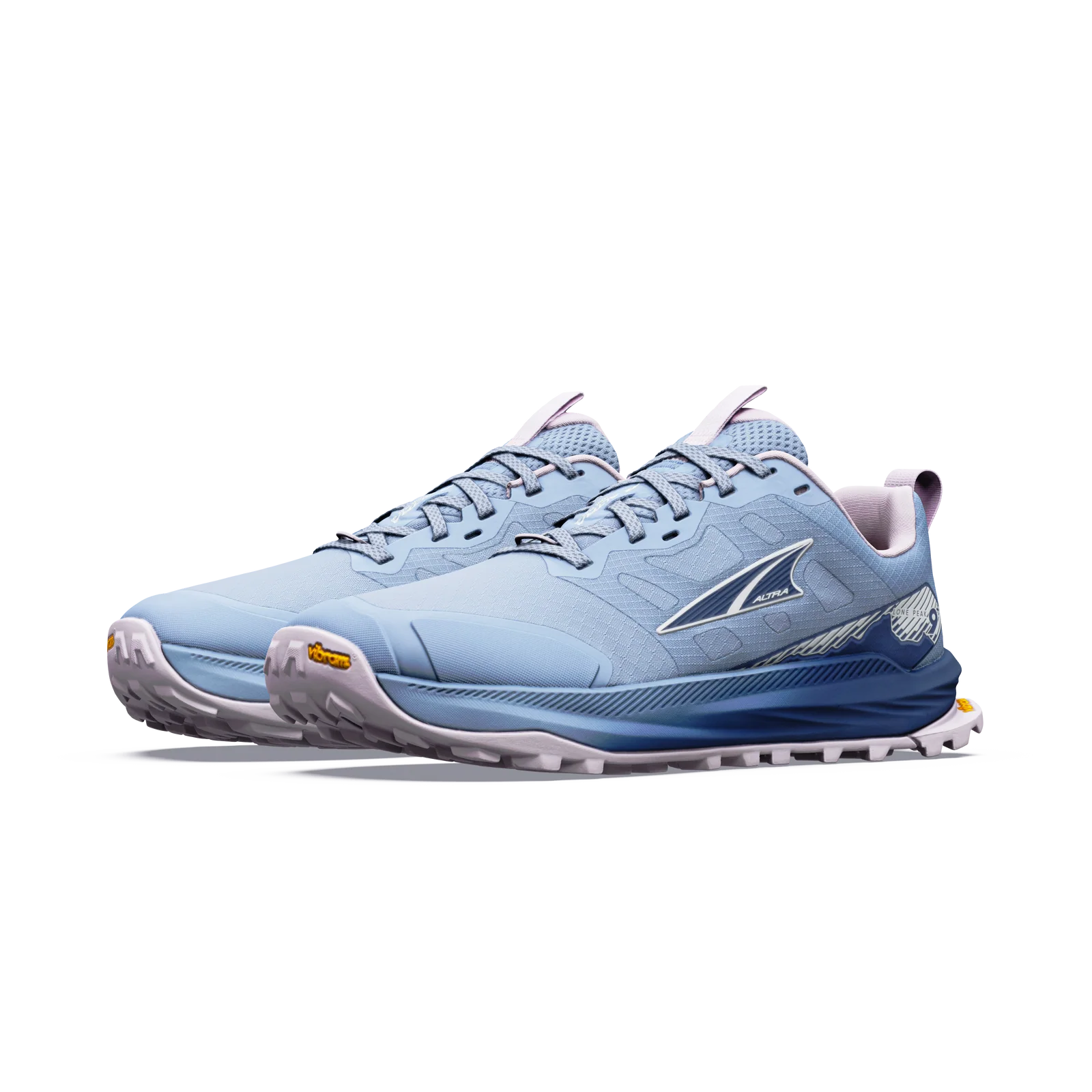 Topanky_Altra_W_Lone_Peak_9_rain_washed_oceana_5