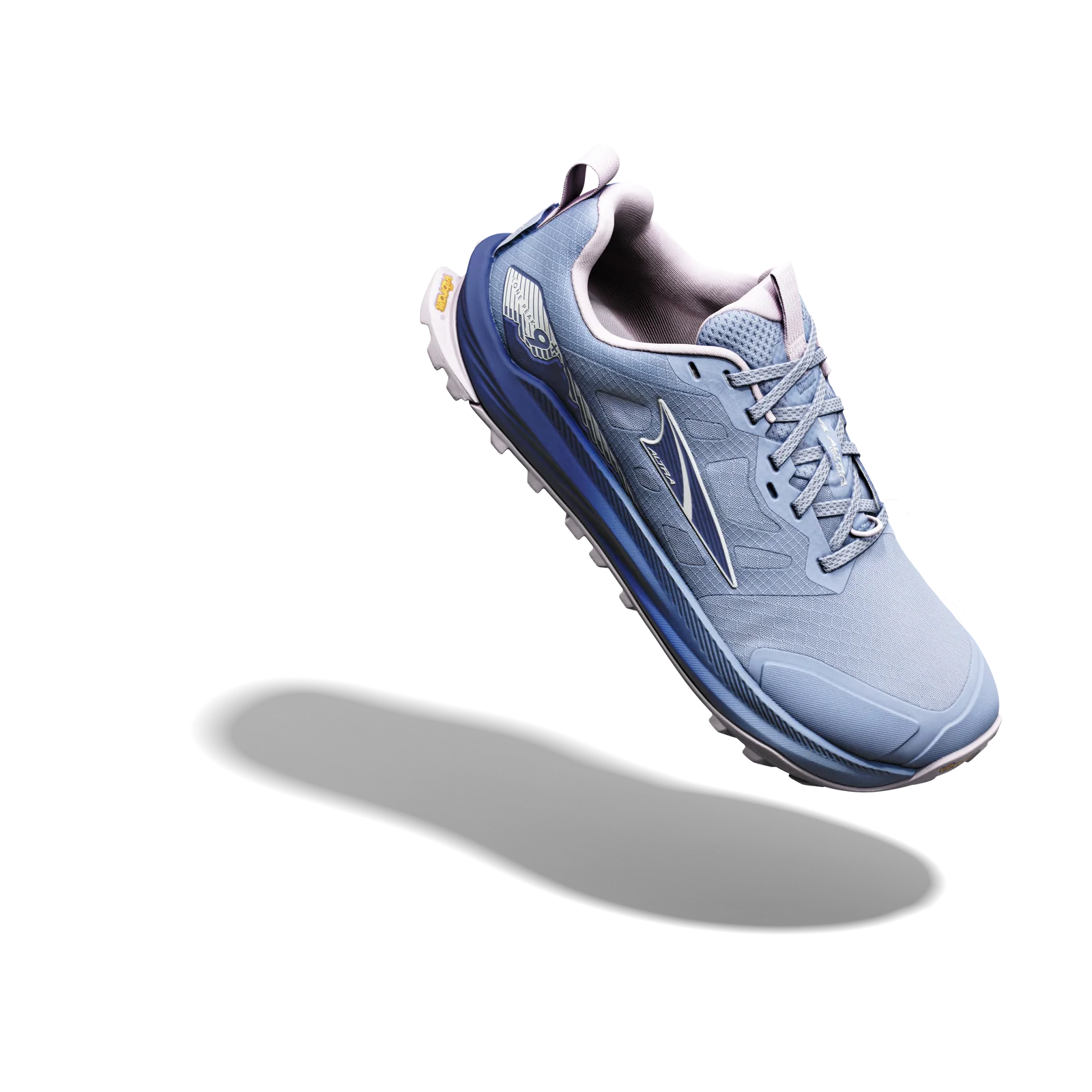 Topanky_Altra_W_Lone_Peak_9_rain_washed_oceana_6