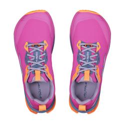 Topanky_Altra_W_Lone_Peak_raspberry_6