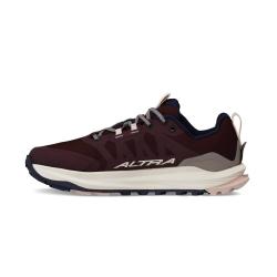 Topanky_Altra_W_Lone_Peak_9_waterproof_low_maroon_2