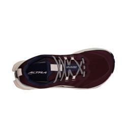 Topanky_Altra_W_Lone_Peak_9_waterproof_low_maroon_3