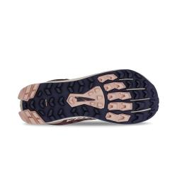 Topanky_Altra_W_Lone_Peak_9_waterproof_low_maroon_4