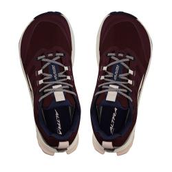 Topanky_Altra_W_Lone_Peak_9_waterproof_low_maroon_5