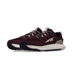 Topanky_Altra_W_Lone_Peak_9_waterproof_low_maroon_6