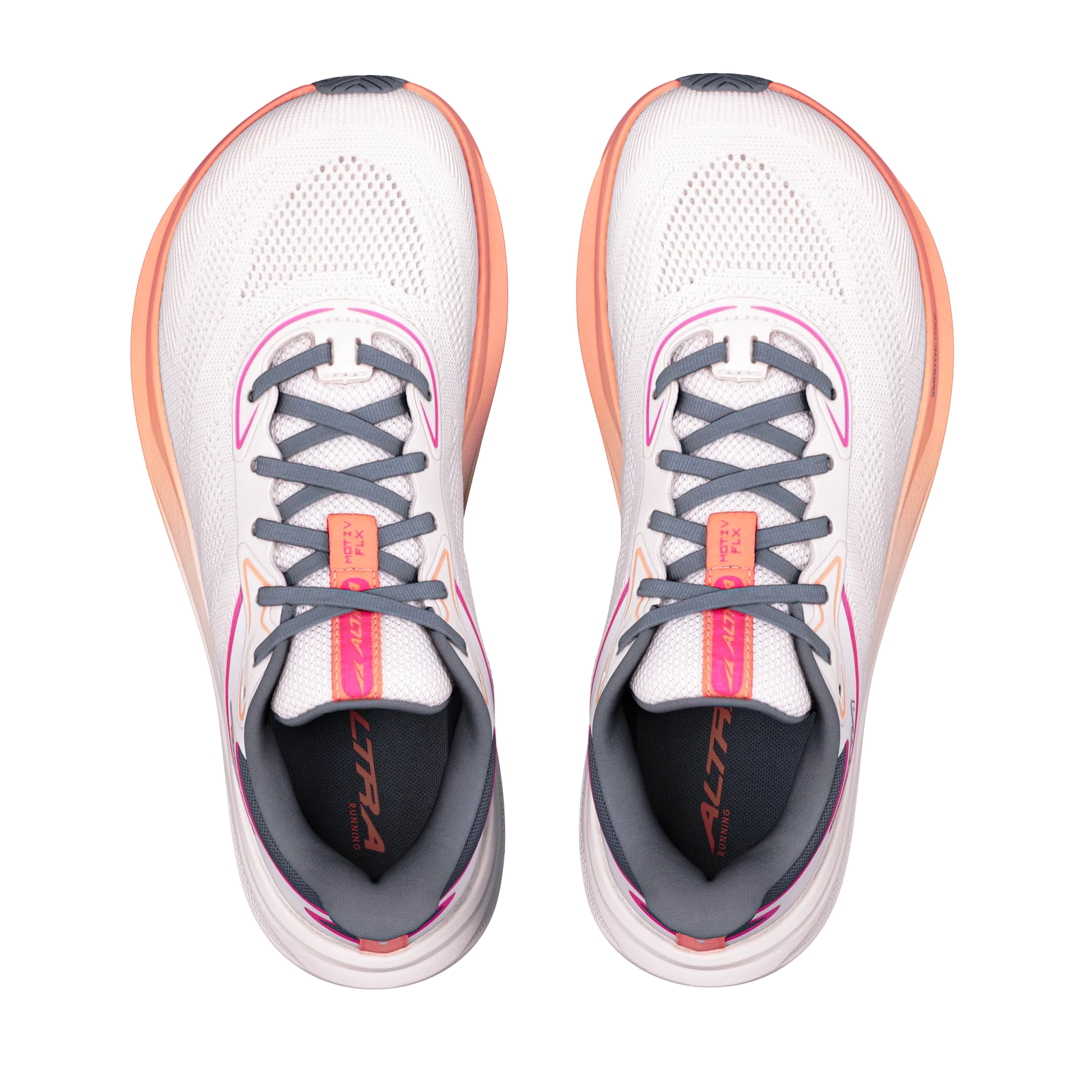 Topanky_Altra_W_Motiv_FLX_coconut_cream_pink_glow_2